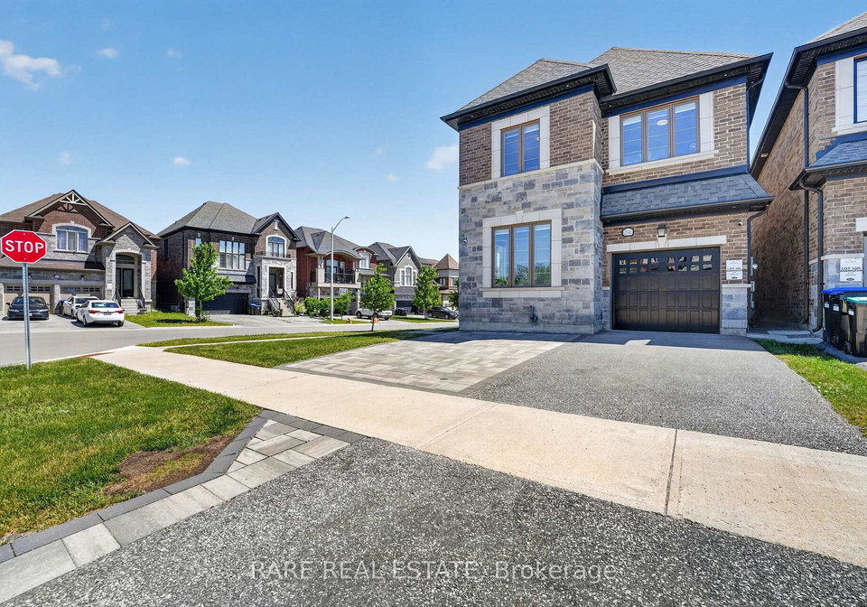 2141-wilson-street-innisfil-ontario-n13527674