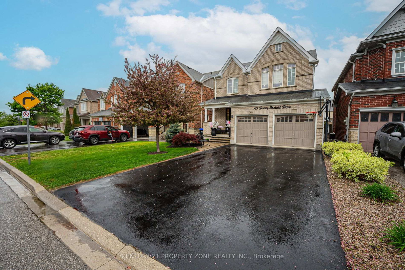 169-downy-emerald-drive-bradford-west-gwillimbury-ontario-n13527694