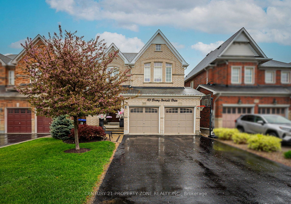 169-downy-emerald-drive-bradford-west-gwillimbury-ontario-n13527694