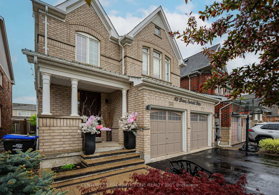 169-downy-emerald-drive-bradford-west-gwillimbury-ontario-n13527694