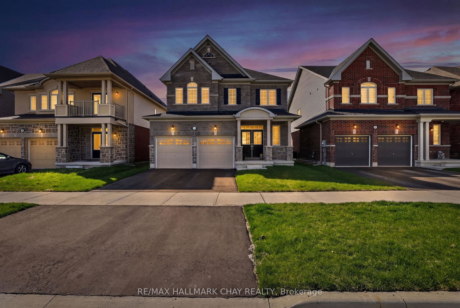 119-cliff-thompson-court-georgina-ontario-n13527720