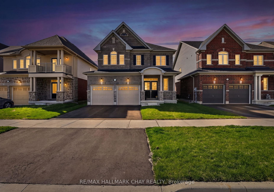 119-cliff-thompson-court-georgina-ontario-n13527720