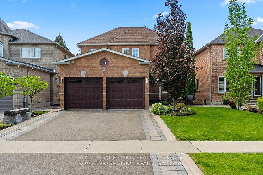 91-princeton-gate-vaughan-ontario-n13527748