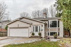 19-pomander-road-markham-ontario-n13527782