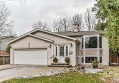 19-pomander-road-markham-ontario-n13527782