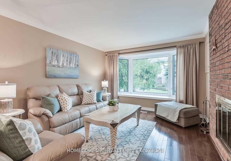 19-pomander-road-markham-ontario-n13527782