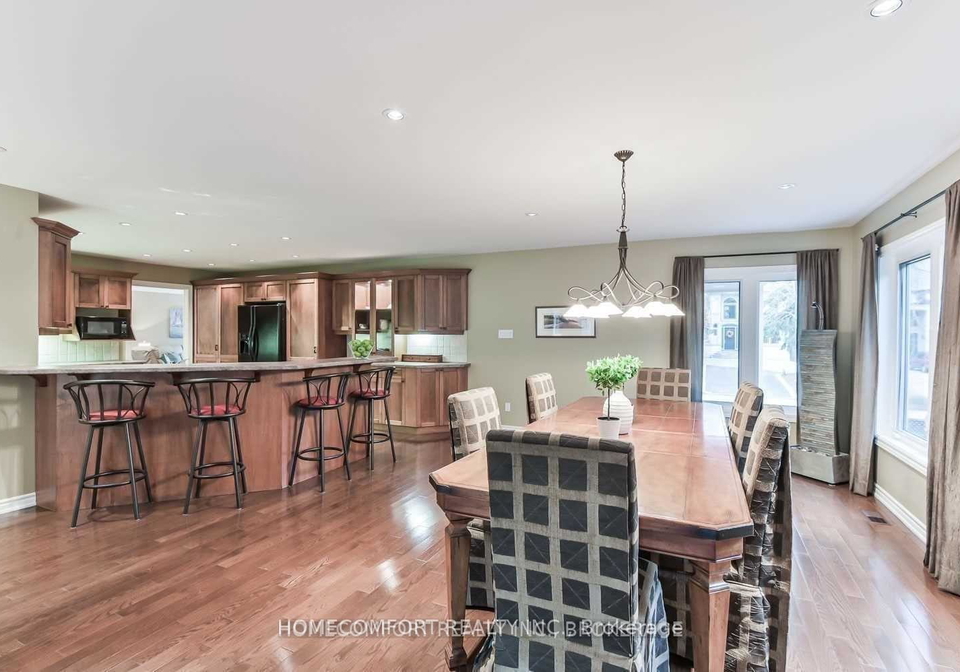 19-pomander-road-markham-ontario-n13527782