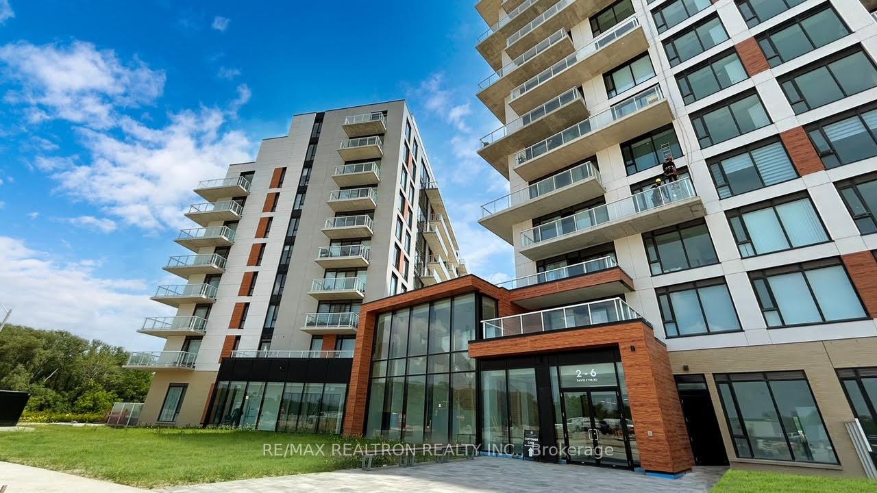 6-david-eyer-road-richmond-hill-ontario-n13527784