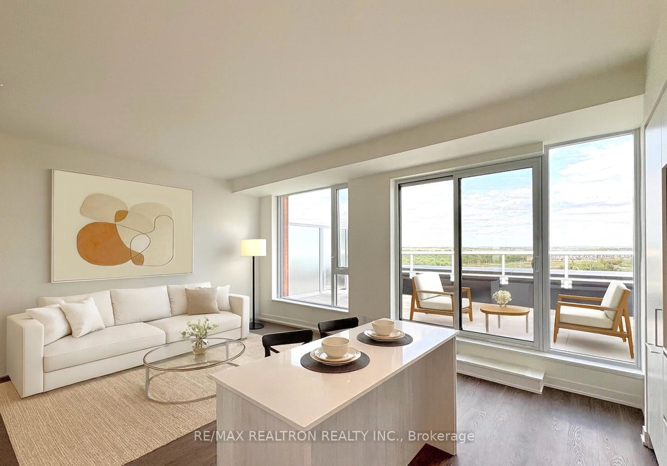 6-david-eyer-road-richmond-hill-ontario-n13527784