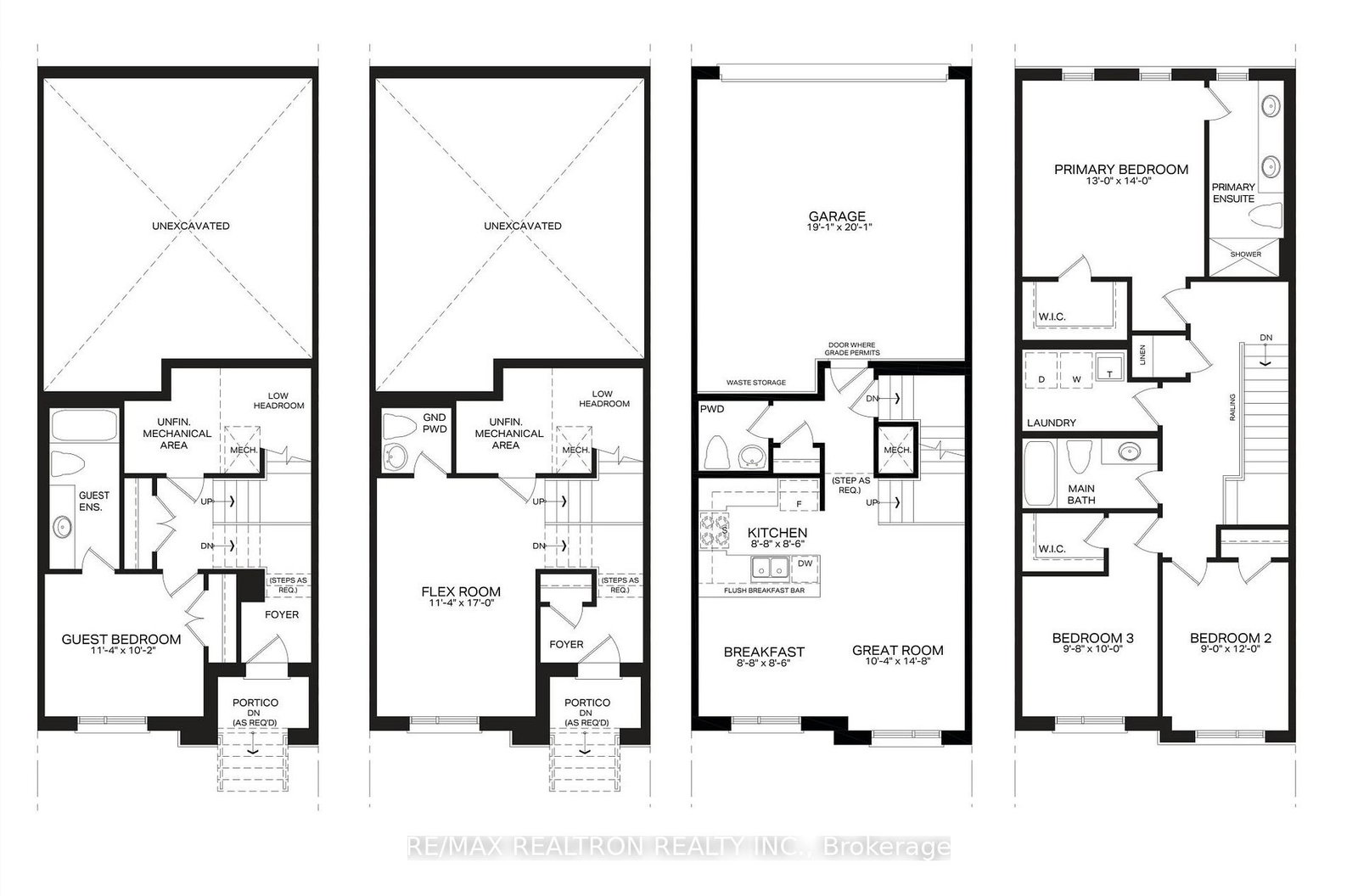 1418-19th-avenue-richmond-hill-ontario-n13527786