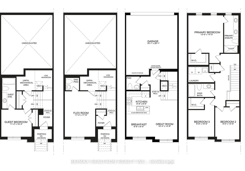 1418-19th-avenue-richmond-hill-ontario-n13527786
