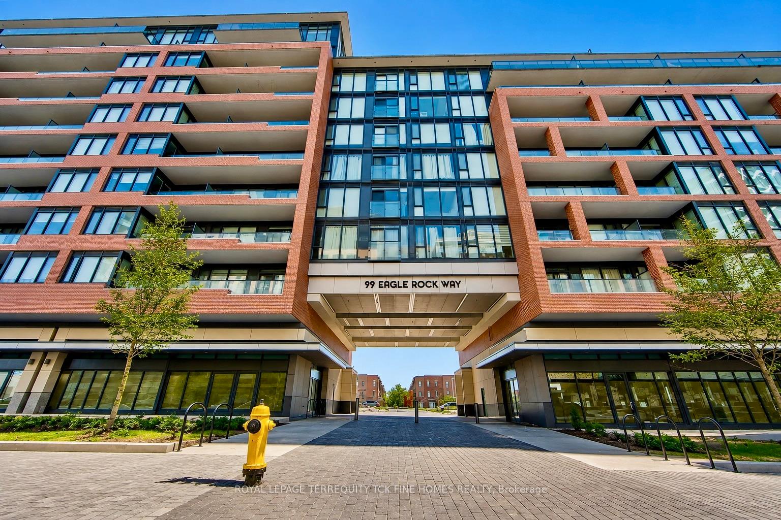 99-eagle-rock-way-vaughan-ontario-n13527824