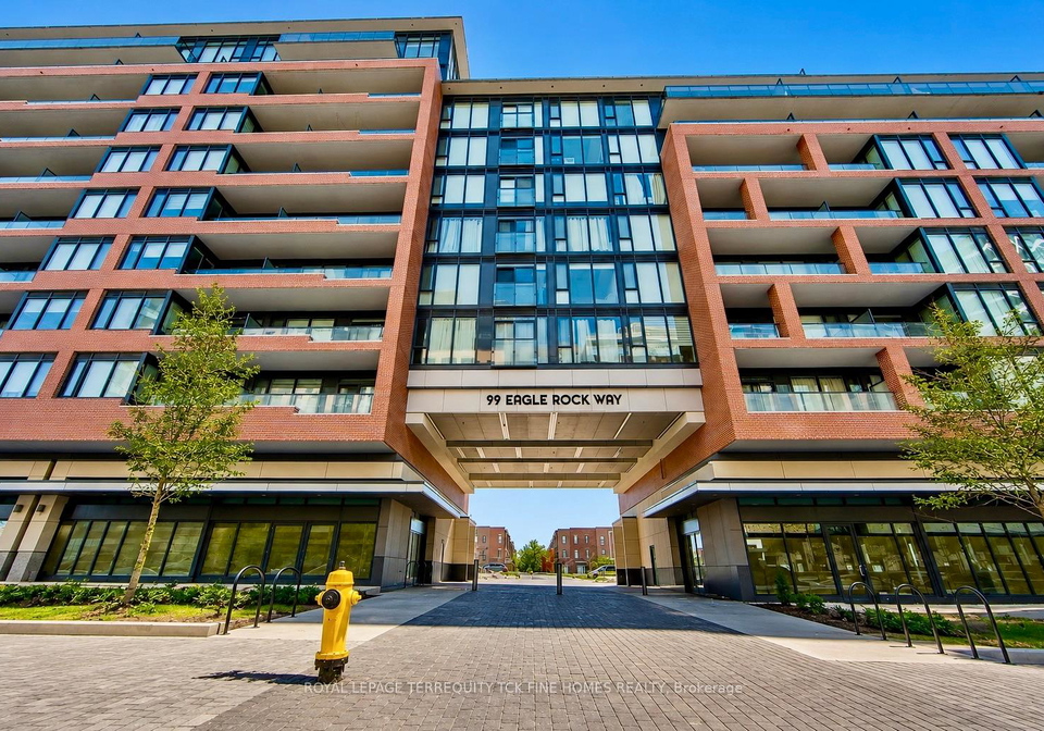 99-eagle-rock-way-vaughan-ontario-n13527824