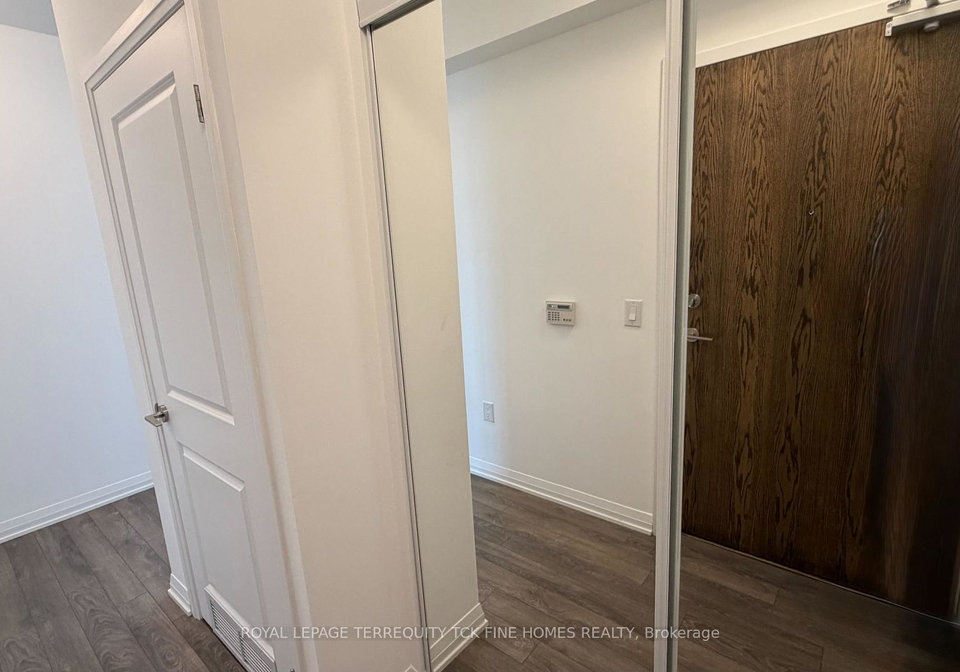 99-eagle-rock-way-vaughan-ontario-n13527824