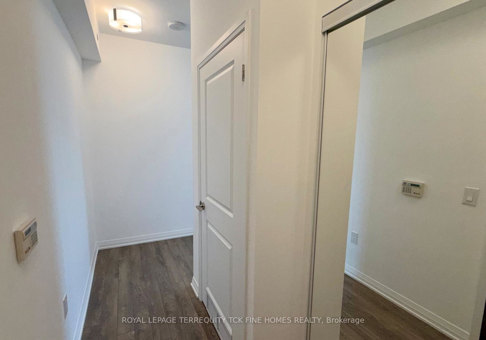 99-eagle-rock-way-vaughan-ontario-n13527824