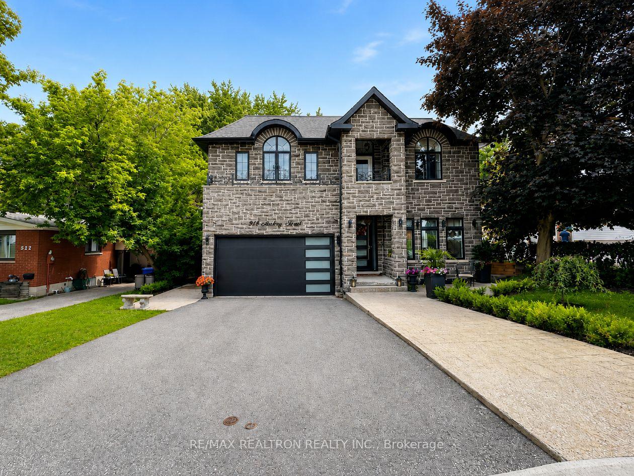 318-andrew-street-newmarket-ontario-n13527842