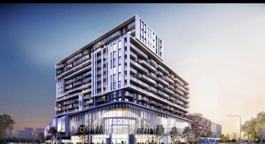 8119-e-birchmount-road-markham-ontario-n13527858