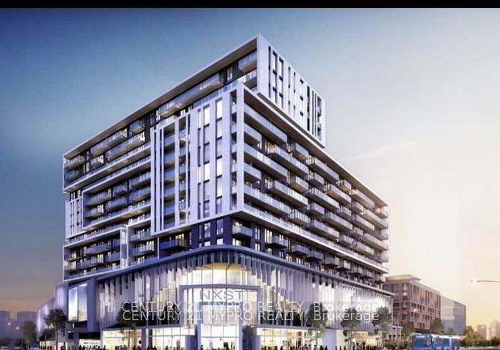 8119-e-birchmount-road-markham-ontario-n13527858