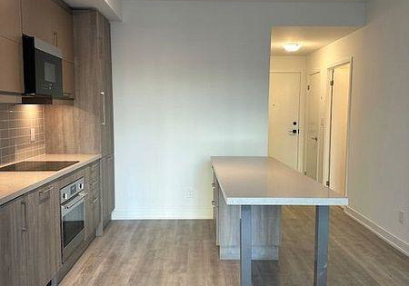 8119-e-birchmount-road-markham-ontario-n13527858