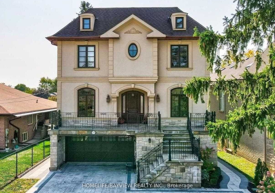 249-carrville-road-richmond-hill-ontario-n13527876