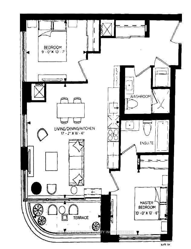 38-andre-de-grasse-street-markham-ontario-n13527928