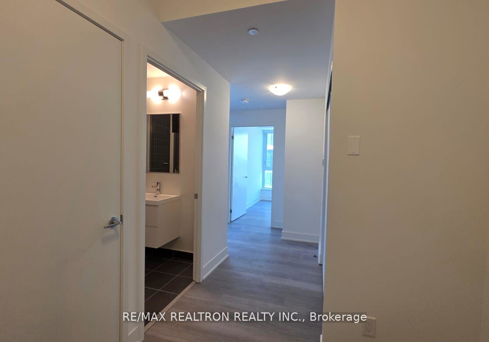 38-andre-de-grasse-street-markham-ontario-n13527928