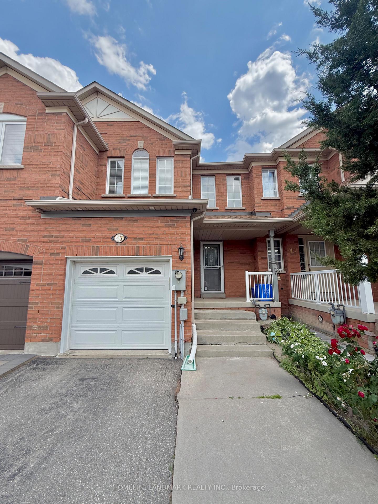 45-carrillo-street-vaughan-ontario-n13528046