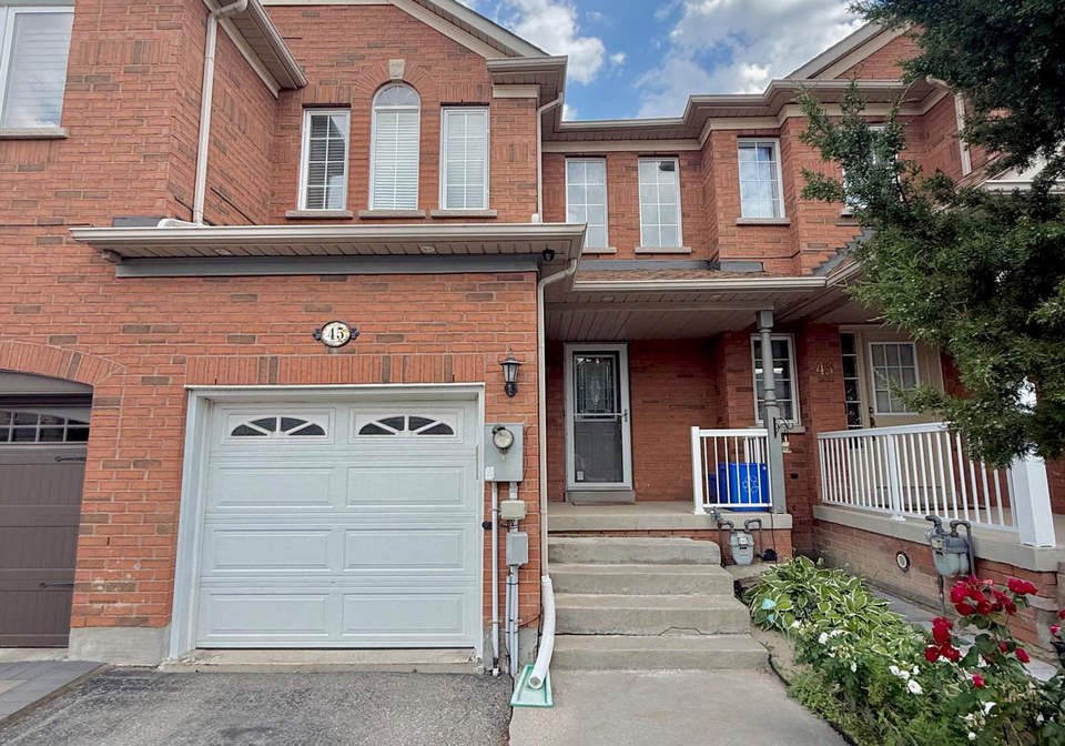 45-carrillo-street-vaughan-ontario-n13528046