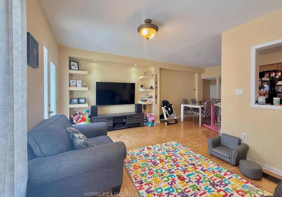 45-carrillo-street-vaughan-ontario-n13528046