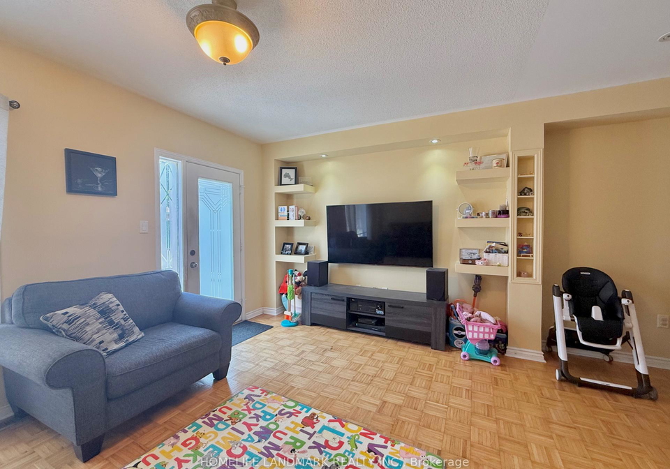 45-carrillo-street-vaughan-ontario-n13528046