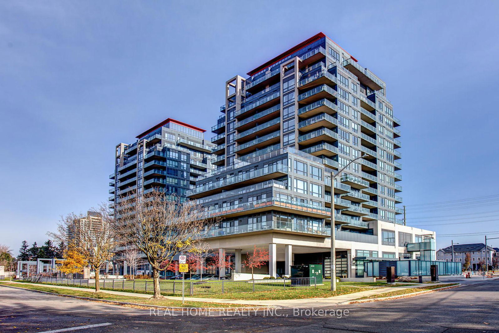 9088-yonge-street-richmond-hill-ontario-n13528096