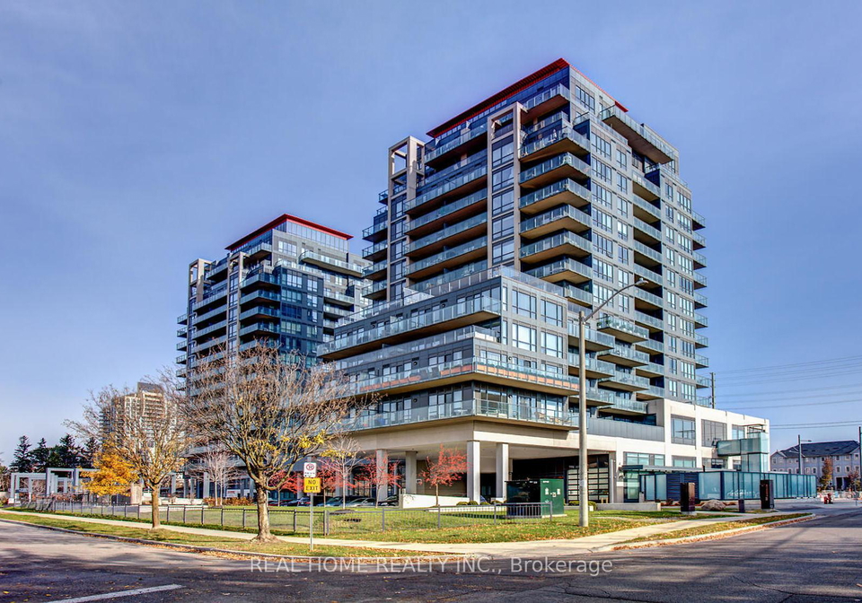 9088-yonge-street-richmond-hill-ontario-n13528096