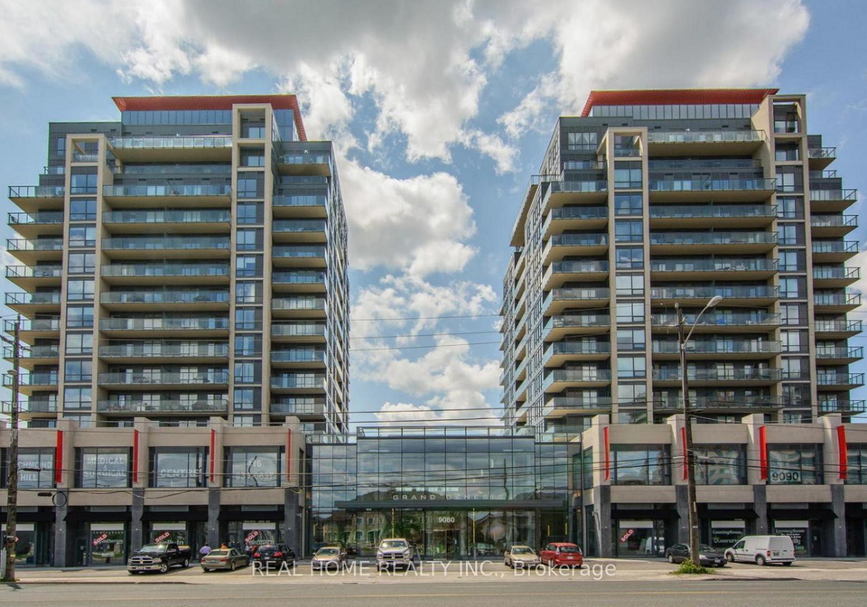 9088-yonge-street-richmond-hill-ontario-n13528096