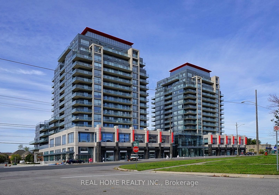 9088-yonge-street-richmond-hill-ontario-n13528096
