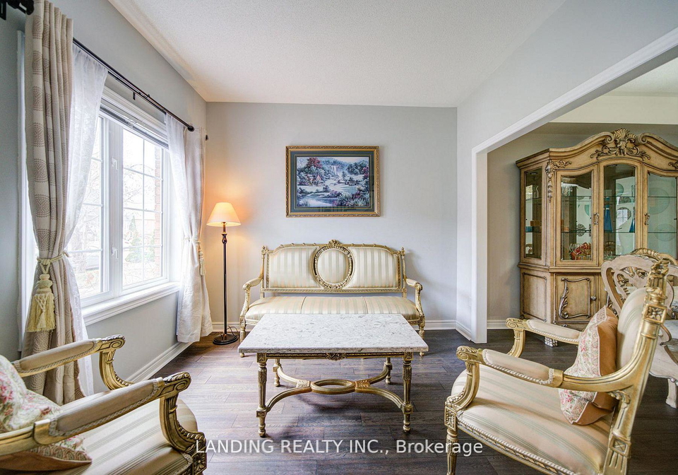 36-john-gary-drive-markham-ontario-n13528106