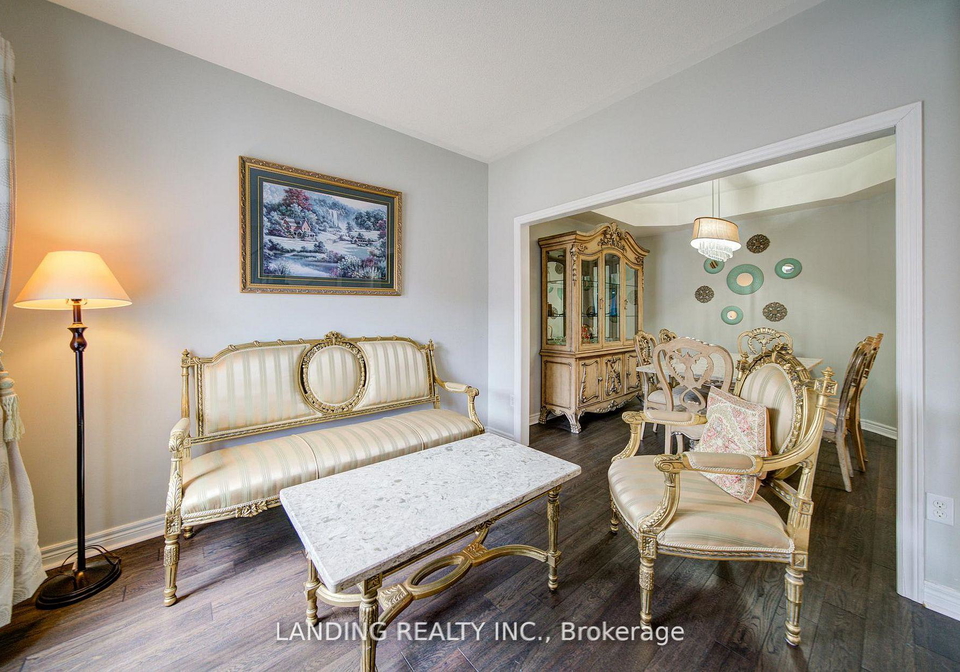 36-john-gary-drive-markham-ontario-n13528106