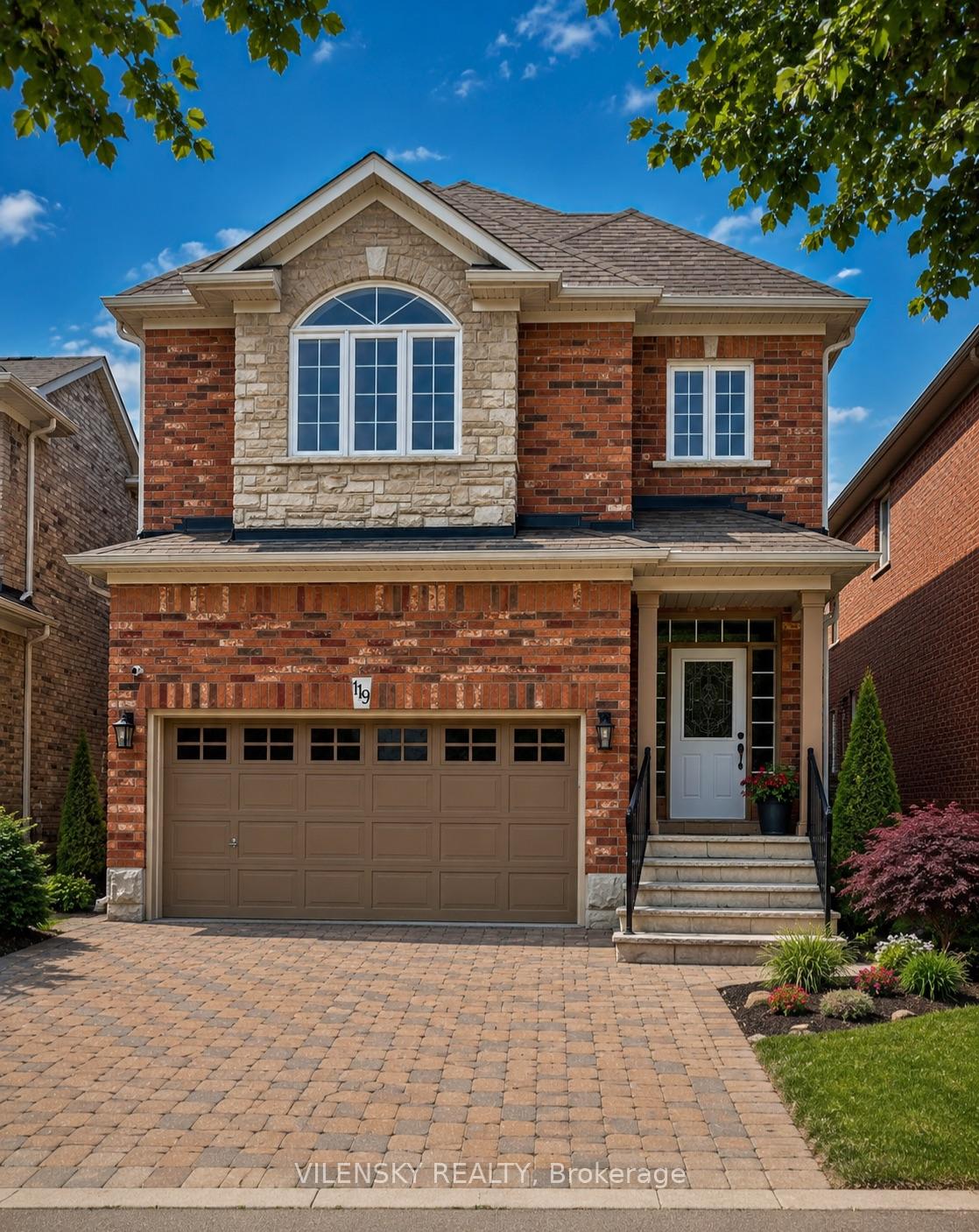 119-serene-way-vaughan-ontario-n13528114