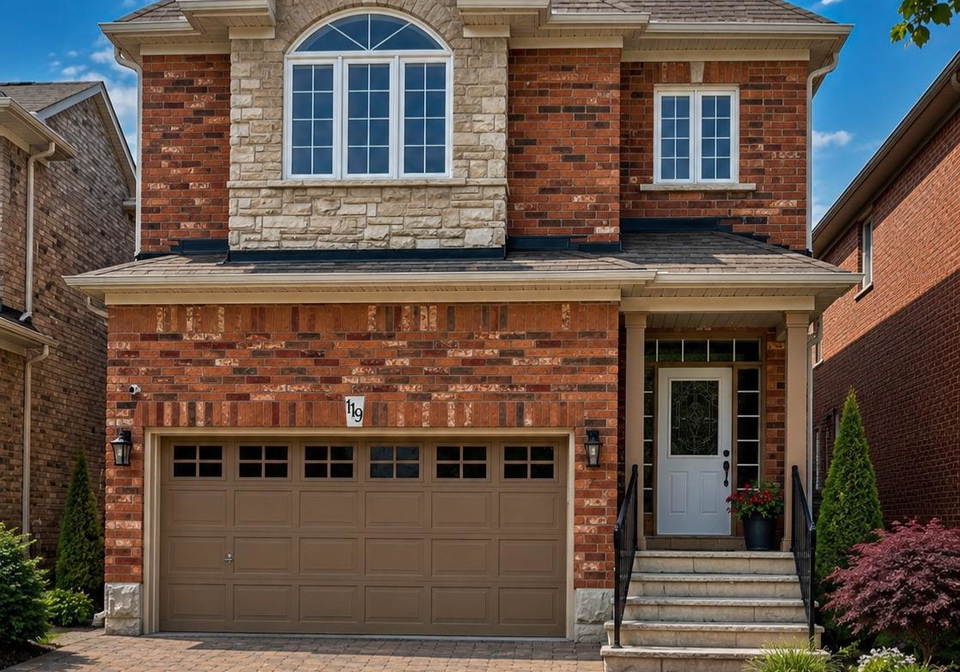 119-serene-way-vaughan-ontario-n13528114