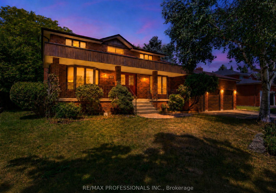 157-coons-road-richmond-hill-ontario-n13528172