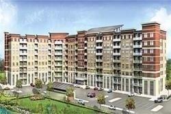 7325-markham-road-markham-ontario-n13528176