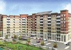 7325-markham-road-markham-ontario-n13528176
