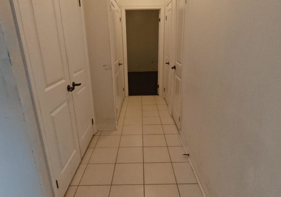 7325-markham-road-markham-ontario-n13528176