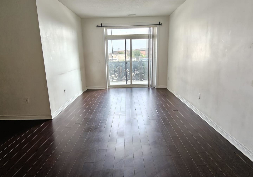 7325-markham-road-markham-ontario-n13528176