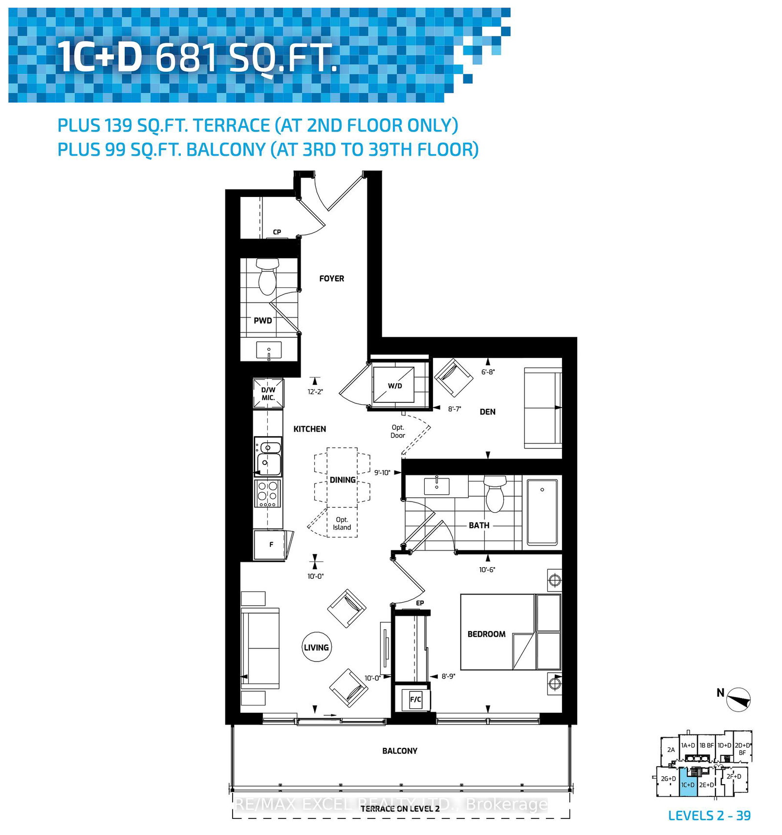 18-water-walk-drive-markham-ontario-n13528214