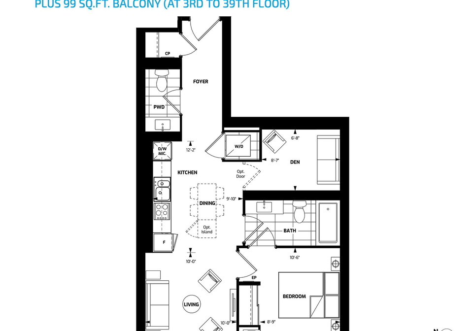 18-water-walk-drive-markham-ontario-n13528214