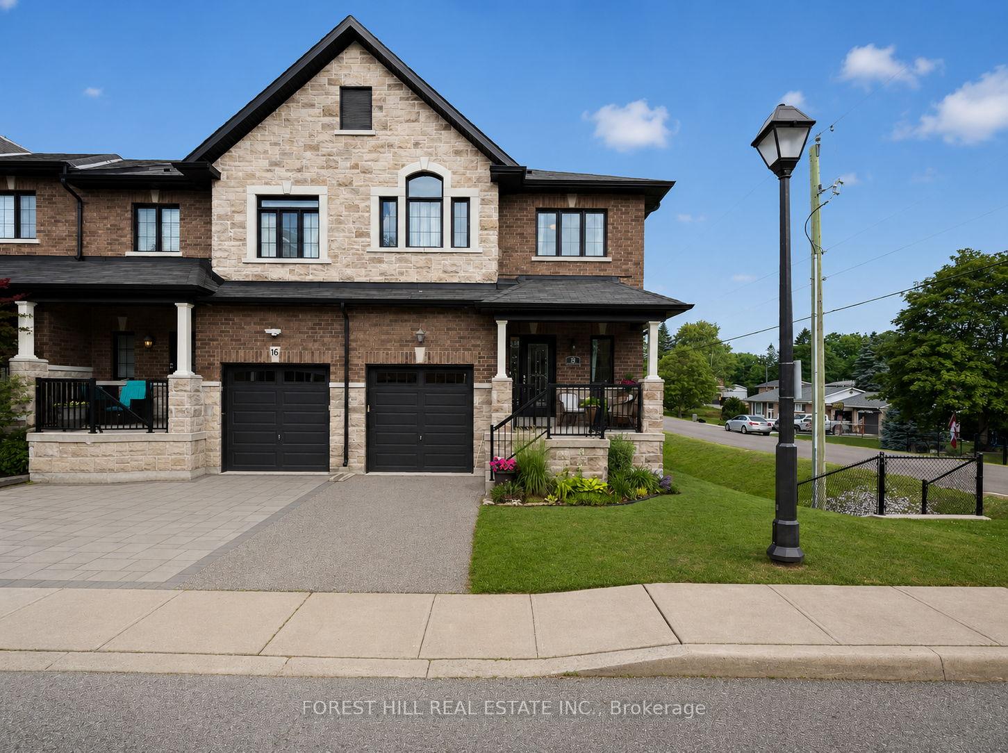 18-charmuse-lane-east-gwillimbury-ontario-n13528218