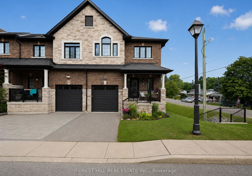 18-charmuse-lane-east-gwillimbury-ontario-n13528218