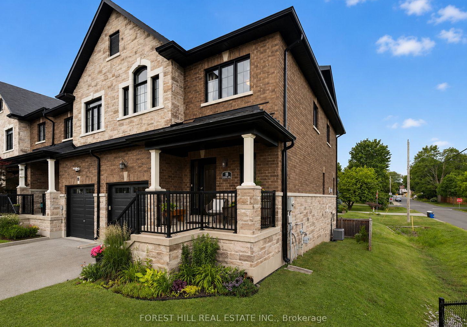 18-charmuse-lane-east-gwillimbury-ontario-n13528218