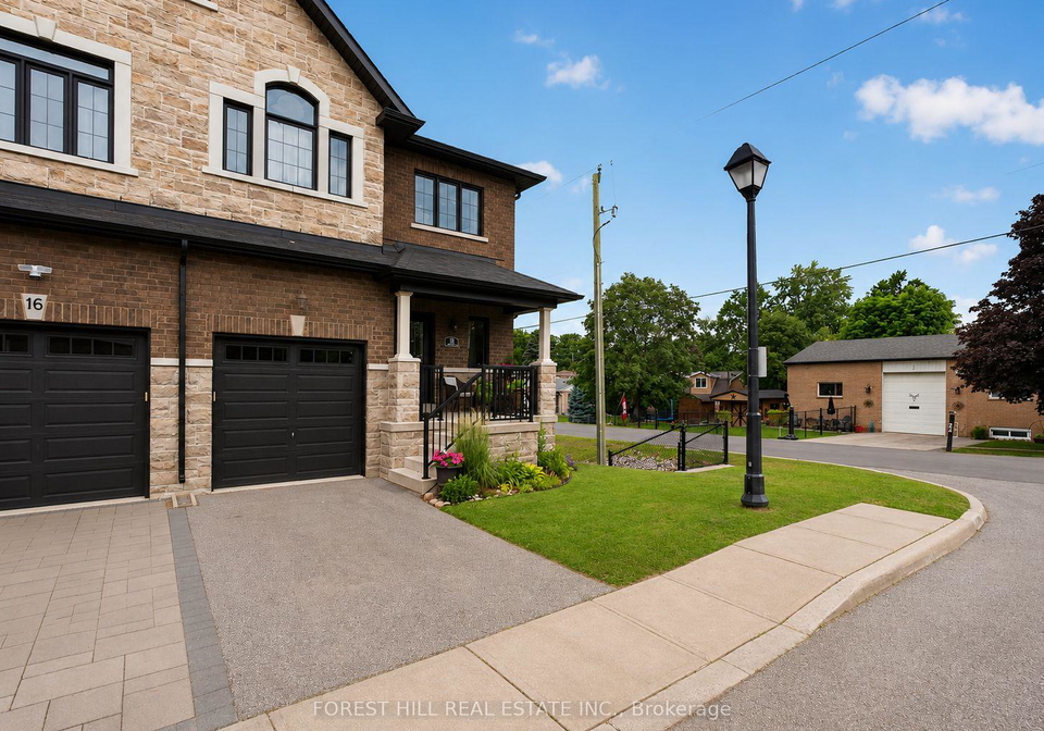 18-charmuse-lane-east-gwillimbury-ontario-n13528218