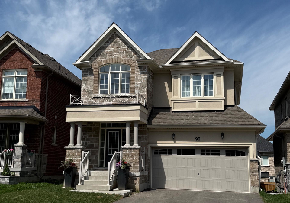 90-watershed-gate-east-gwillimbury-ontario-n13528238